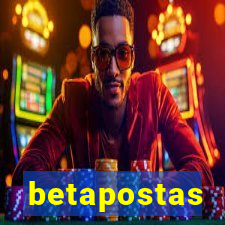 betapostas