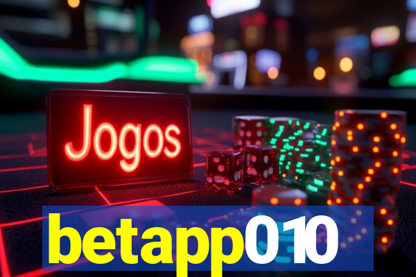 betapp010