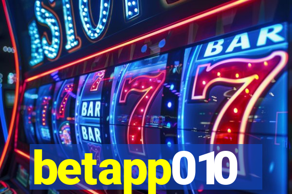 betapp010