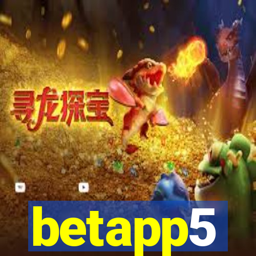 betapp5