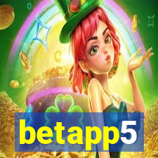 betapp5