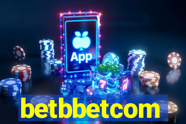 betbbetcom