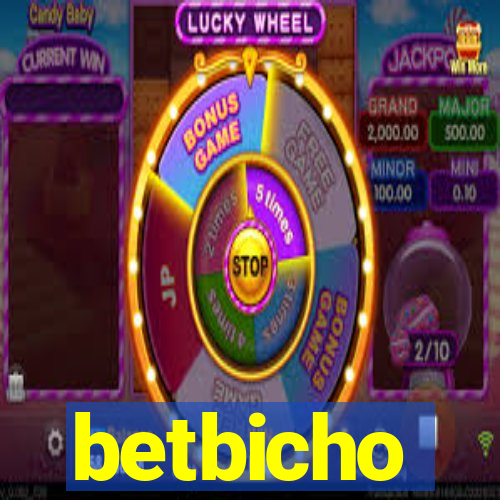 betbicho