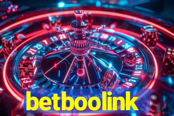 betboolink