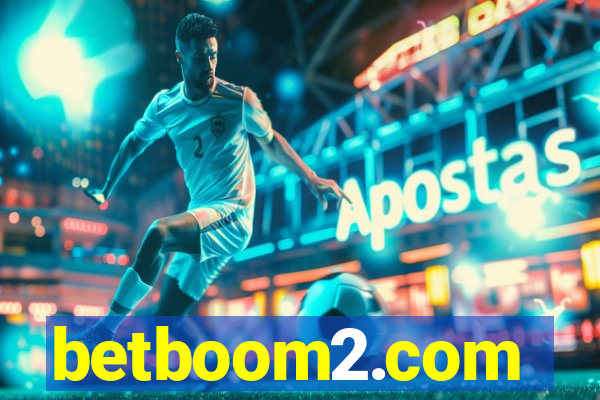 betboom2.com