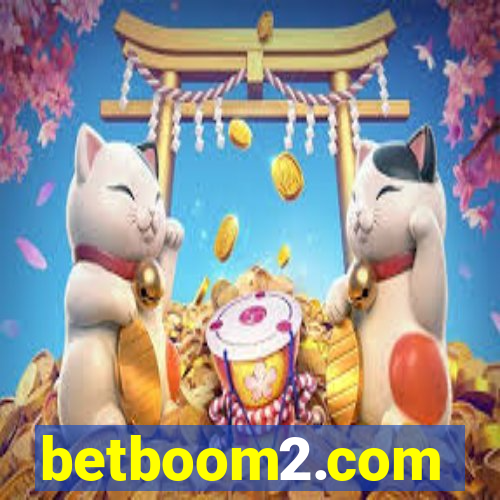 betboom2.com