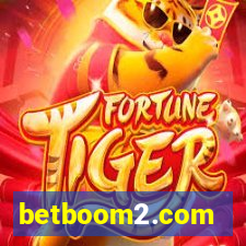 betboom2.com