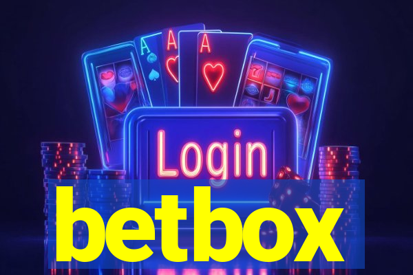 betbox