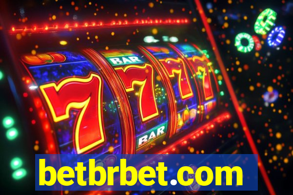 betbrbet.com