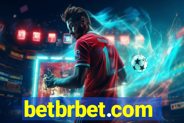 betbrbet.com