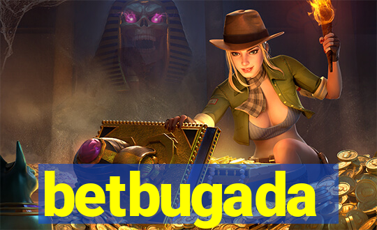 betbugada