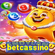 betcassino