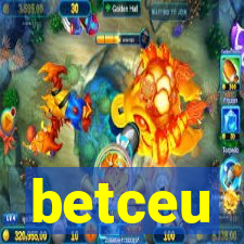 betceu