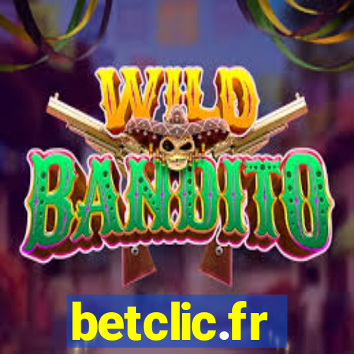 betclic.fr