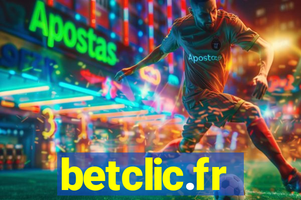 betclic.fr