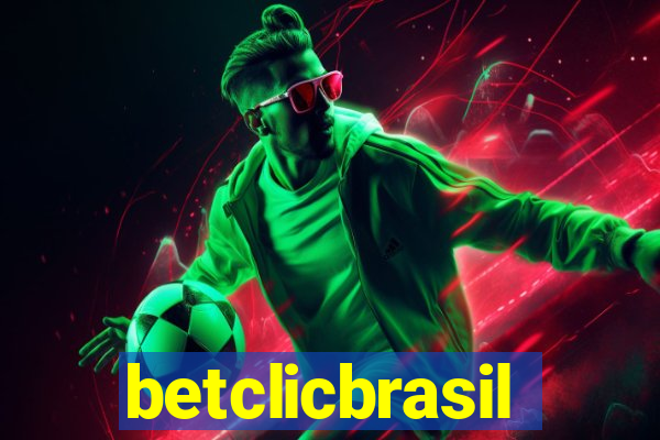 betclicbrasil