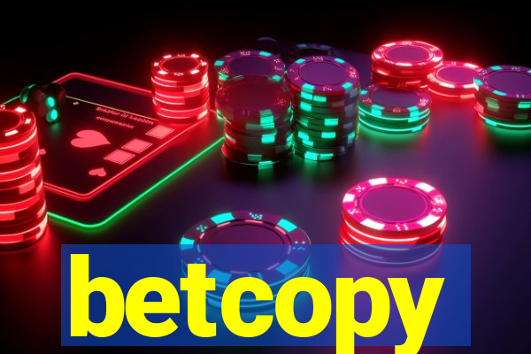 betcopy