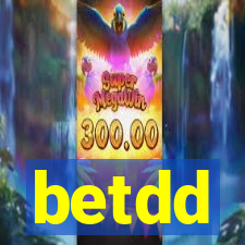 betdd