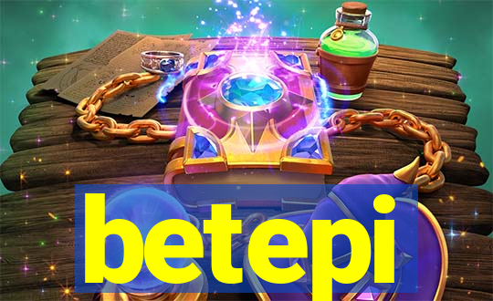 betepi