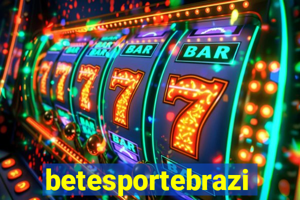 betesportebrazil.com