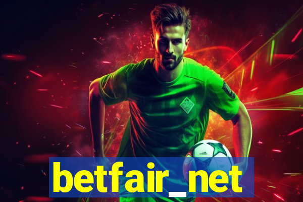 betfair_net