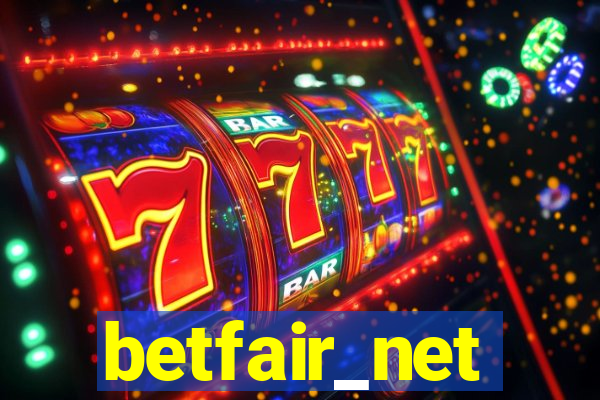 betfair_net