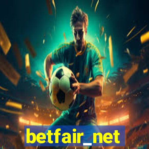 betfair_net