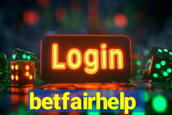 betfairhelp