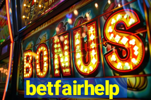 betfairhelp