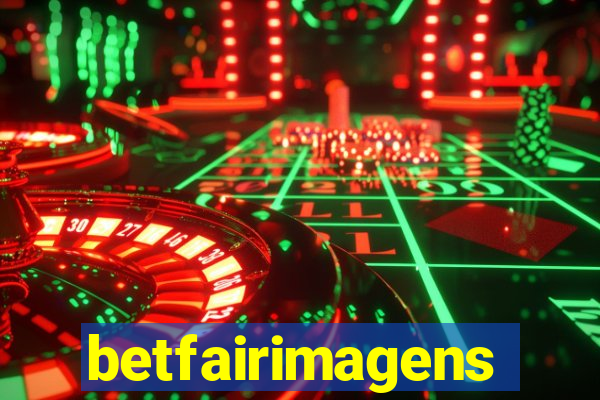 betfairimagens