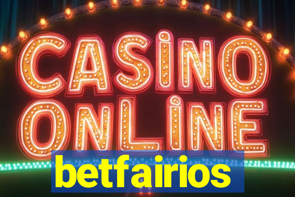 betfairios