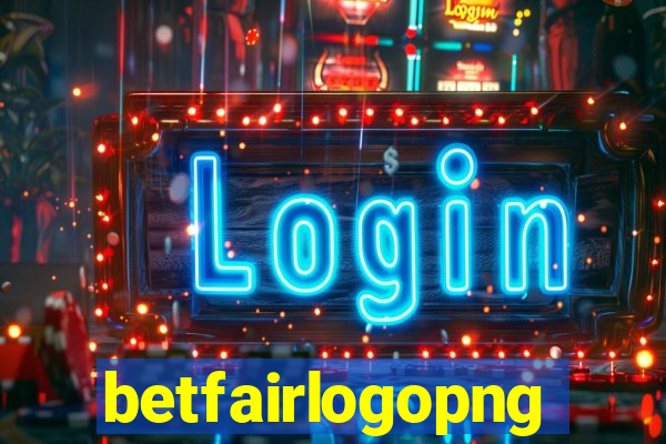 betfairlogopng