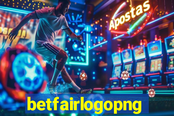 betfairlogopng