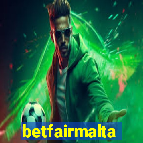 betfairmalta