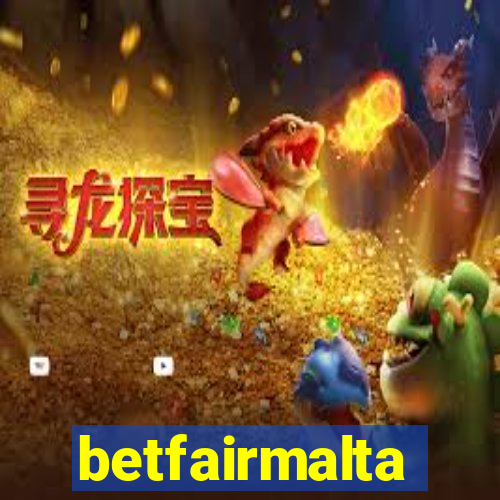 betfairmalta