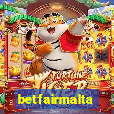 betfairmalta