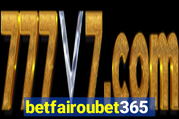 betfairoubet365