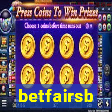 betfairsb