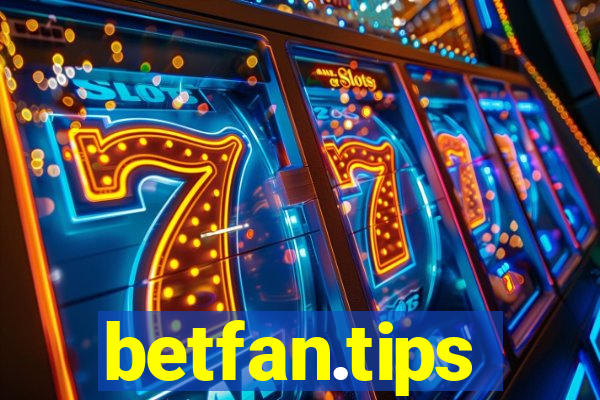 betfan.tips