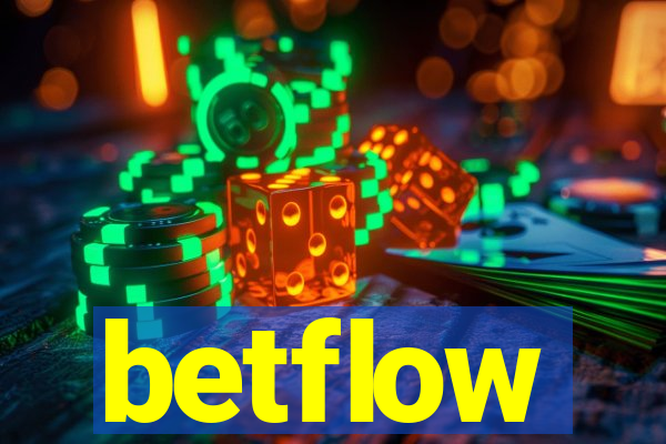 betflow