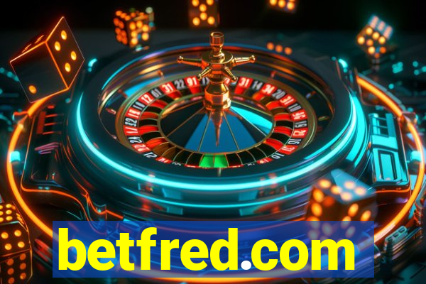 betfred.com