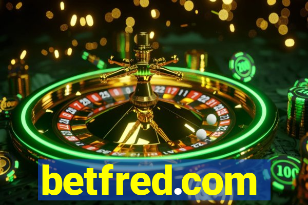 betfred.com