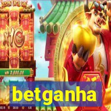 betganha