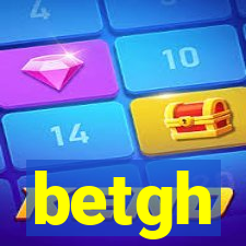 betgh