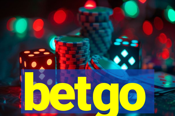 betgo