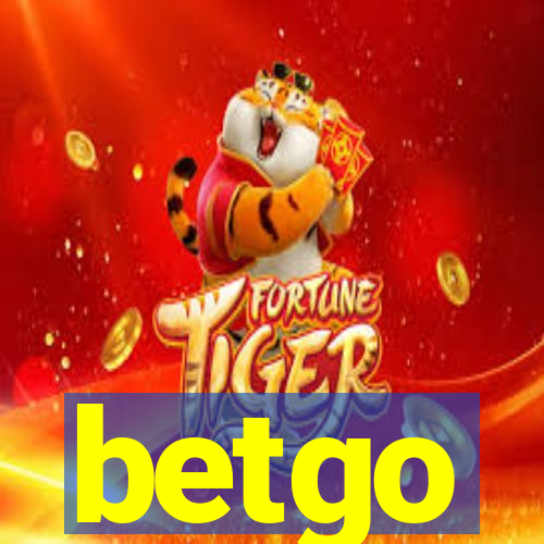 betgo