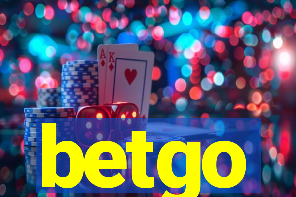 betgo