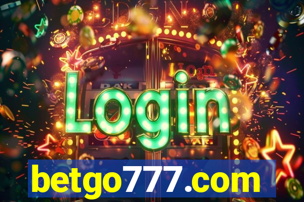 betgo777.com