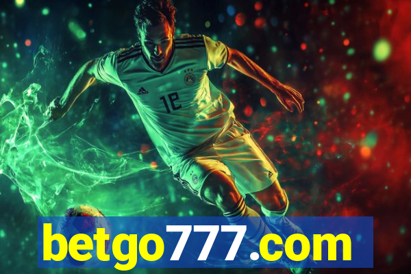 betgo777.com