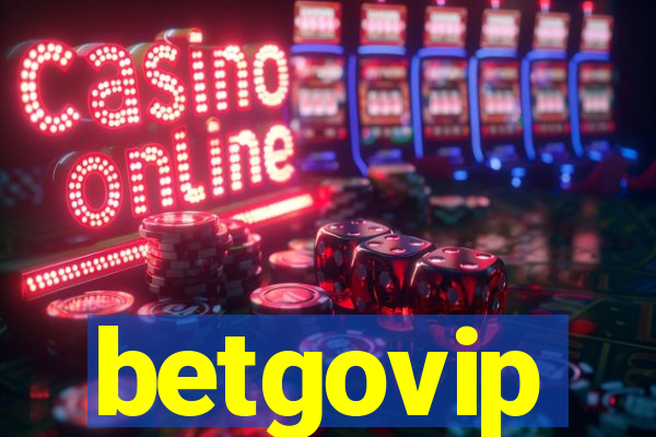 betgovip